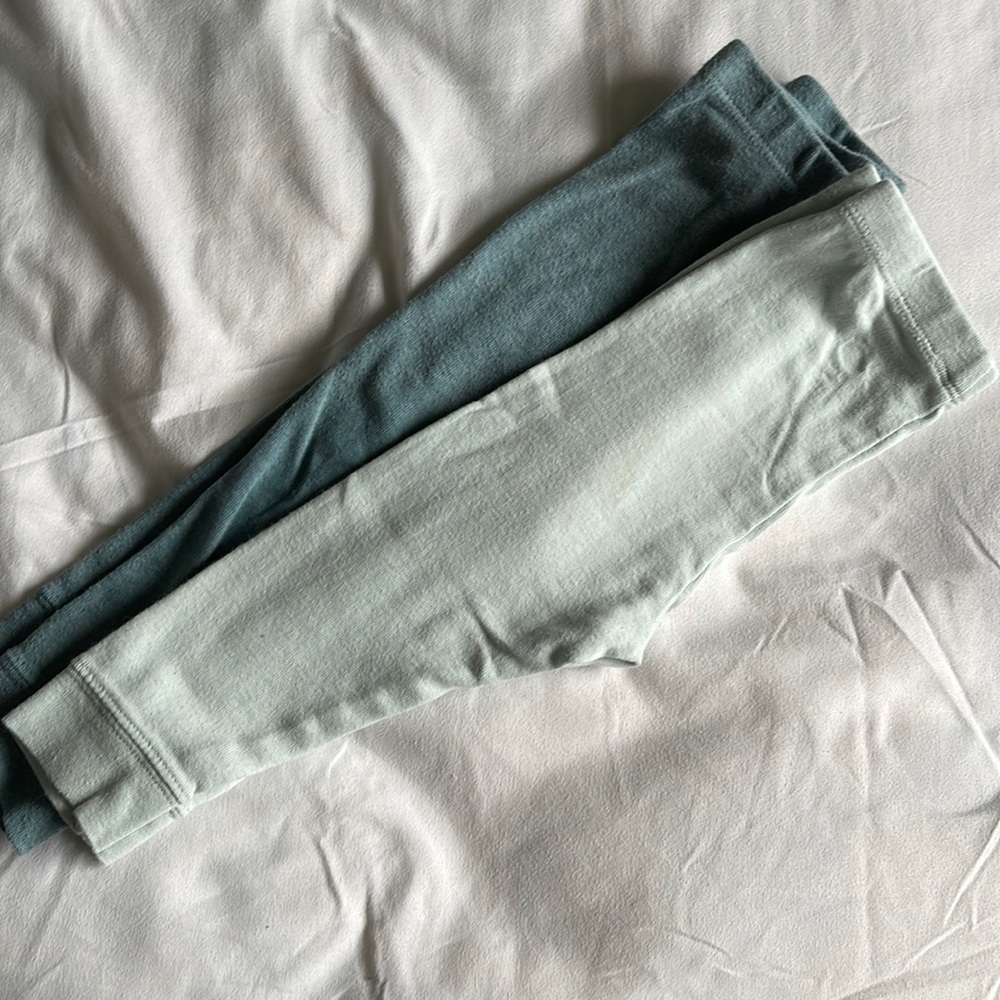 Baby leggings/pants
